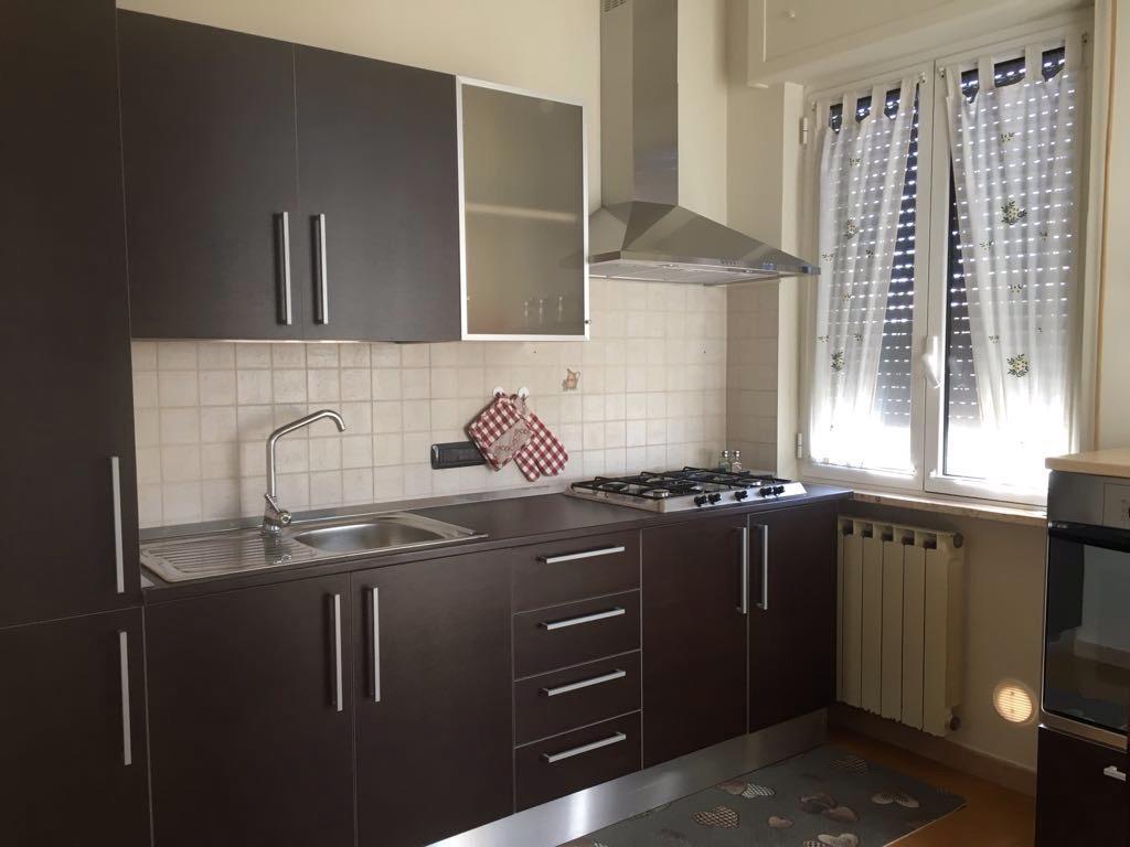 Villa Anna Savelletri Екстер'єр фото
