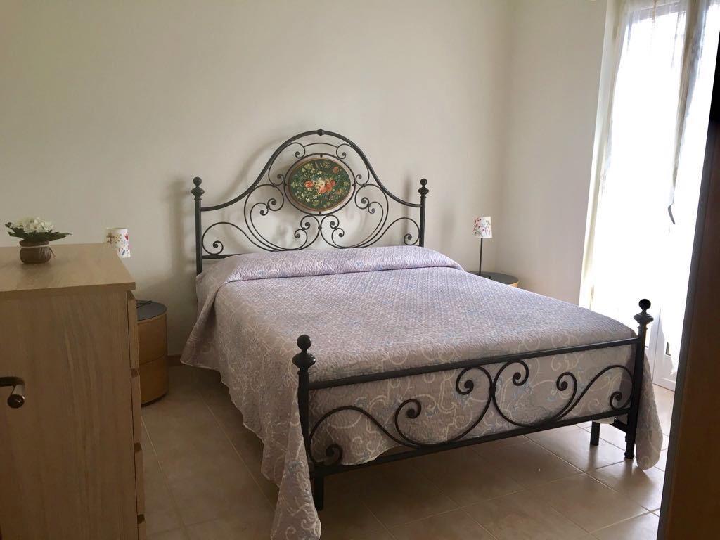 Villa Anna Savelletri Екстер'єр фото